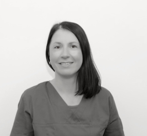 advitam_Schlossklinik_Kepa