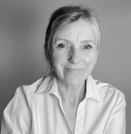 Doris Kunz advitam Schlossklinik