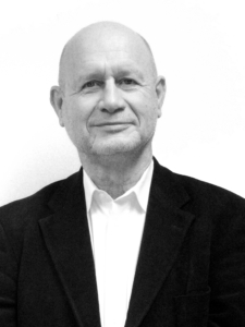 advitam_Schlossklinik_Mündelein