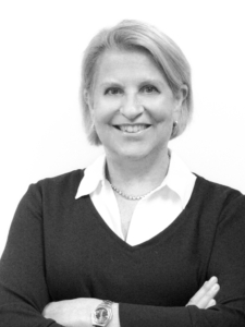 Dipl.-Psych. Katharina Heininger