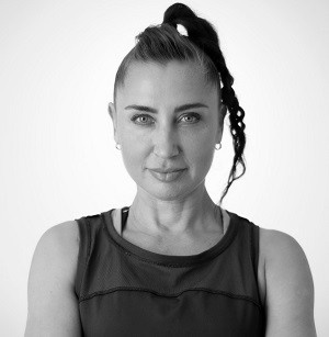 O.Schneider advitam Tagesklinik